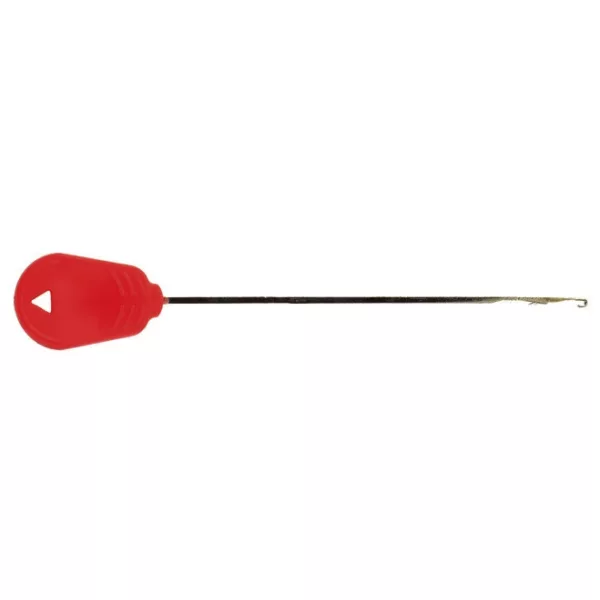 Aiguille à bouillettes Prowess STANDARD NEEDLE / aiguille à bouillettes