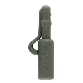 Prowess Classic Lead Clip 10db Clip Plomb