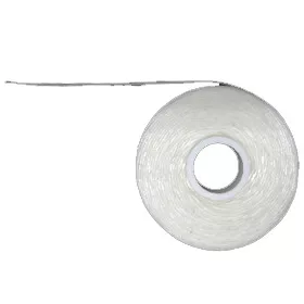 Fil à ligaturer Prowess BAIT FLOSS
