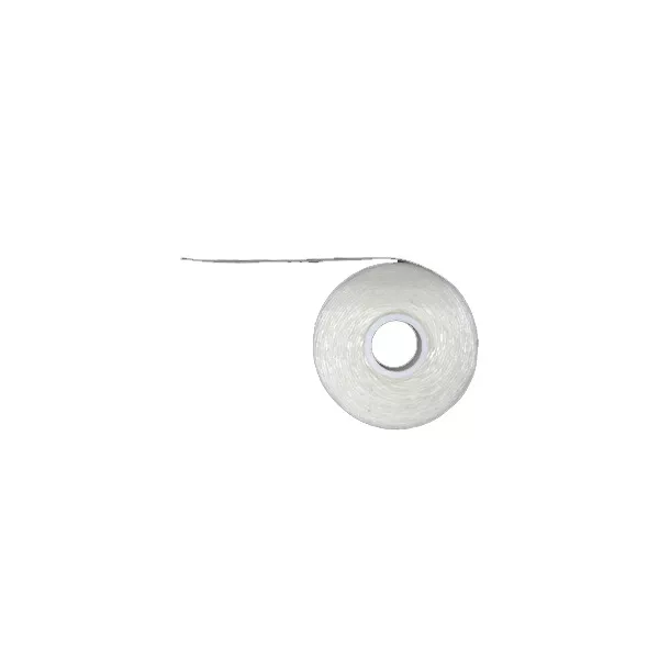 Fil à ligaturer Prowess BAIT FLOSS