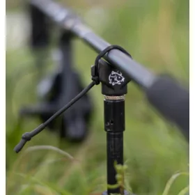 Prowess Safety Guard Tête de Support de Canne