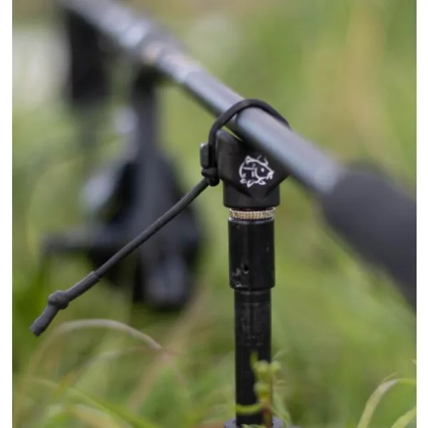 Prowess Safety Guard Tête de Support de Canne