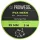 Filet PVA Prowess FILET PVA RECHARGE BOBINE PVA