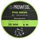 Filet PVA Prowess FILET PVA RECHARGE BOBINE PVA