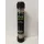 Filet PVA Prowess FILET PVA TUBE + COMPRESSEUR PVA