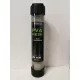 Filet PVA Prowess FILET PVA TUBE + COMPRESSEUR PVA