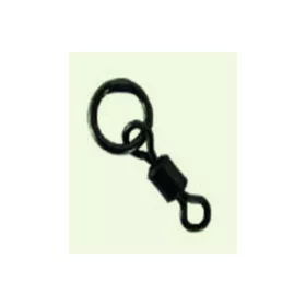 Prowess MICRO SWIVEL WITH RING émerillon à anneau