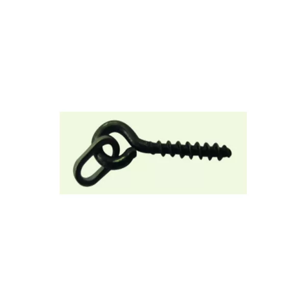 Vis d'appât Prowess BAIT SCREW