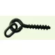 Vis d'appât Prowess BAIT SCREW
