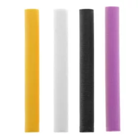 Prowess Rig Foam 8mm 5cm 8db Éponge d'appâtage