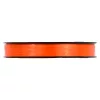 Prowess Nylon W-LR Fil de pêche 0,36mm 1200m Orange - Orange