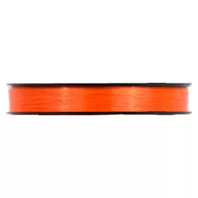   Prowess Nylon W-LR Fil de pêche 0,36mm 1200m Orange - Orange