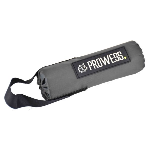 Prowess NET FLOAT Flotteur