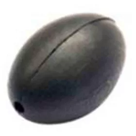 Perles en caoutchouc Prowess Tungsten Beads