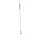 Prowess W-Rigs Blow Back T6 Hameçon Tressé Sans Ardillon Pré-monté