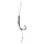 Prowess W-Rigs Loops Blow T6 Hameçon tressé pré-monté