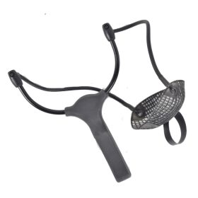 Prowess W-Shot Fronde