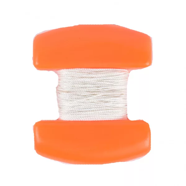 Prowess Baiting Marker XL 25m Bouée de marquage