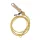 Prowess Helicopter Rog Fused Softcore Clear 75cm Bas de ligne