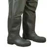 Prowess Equa Waders Bottes à salopette 38-39