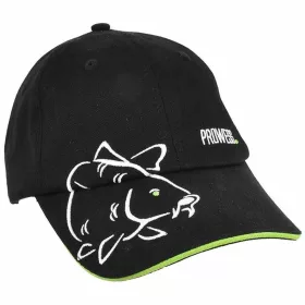 Prowess Sport Brodee Casquette de baseball