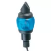 Prowess Hanger Kevlar Indicateur de touche - Bleu