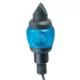 Prowess Hanger Kevlar Indicateur de touche - Bleu