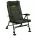 Prowess chaises, lits