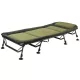 Prowess Imperium Lit Carpe 8 Pieds 216x100cm