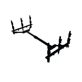 Prowess ROD POD STICKS POD / Support de Canne