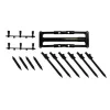Prowess ROD POD STICKS POD / Support de Canne