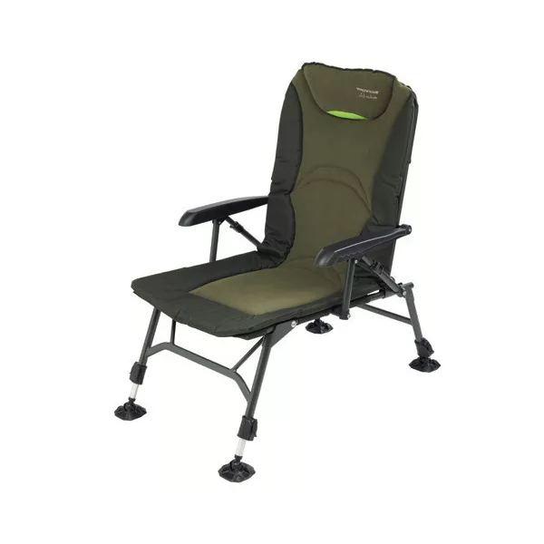 Prowess Absolum Chaise de pêche