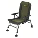 Prowess Absolum Chaise de pêche