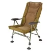 Chaise de Pêche Prowess Excelia