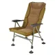 Chaise de Pêche Prowess Excelia