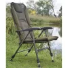 Chaise de Pêche Prowess Excelia