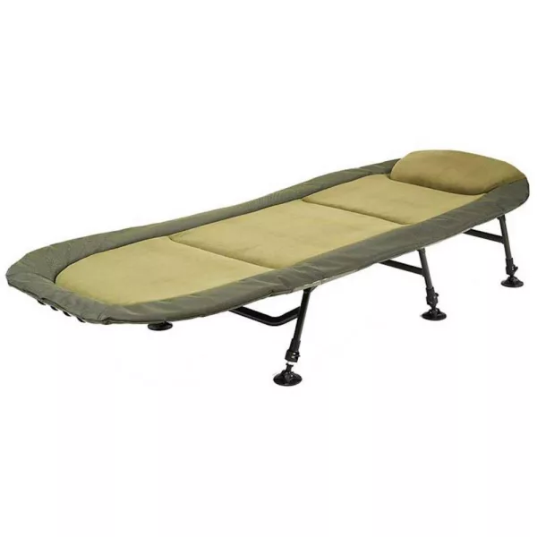 Prowess BED CHAIR SIRIUM Lit
