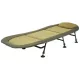 Prowess BED CHAIR SIRIUM Lit