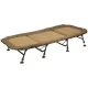 Prowess Bed Chair Excelia 220x100 Lit de Pêche à la Carpe
