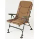 Prowess Nightfall Chaise de pêche
