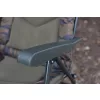 Prowess Nightfall Chaise de pêche
