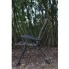 Prowess Nightfall Chaise de pêche