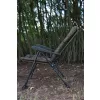 Prowess Nightfall Chaise de pêche