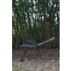 Prowess Nightfall Chaise de pêche