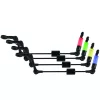 Prowess SET LIGHTS 4 (Red, Green, Yellow, Blue) indicateur de touche lumineux swinger