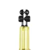 Prowess SET LIGHTS 4 (Red, Green, Yellow, Blue) indicateur de touche lumineux swinger