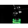 Prowess SET LIGHTS 4 (Red, Green, Yellow, Blue) indicateur de touche lumineux swinger
