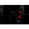 Prowess SET LIGHTS 4 (Red, Green, Yellow, Blue) indicateur de touche lumineux swinger