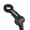 Prowess SET LIGHTS 4 (Red, Green, Yellow, Blue) indicateur de touche lumineux swinger