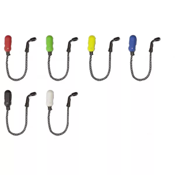 Prowess W-Hanger Blanc Swinger à chaîne